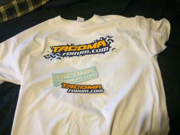uploadfromtaptalk1365457785390.webp