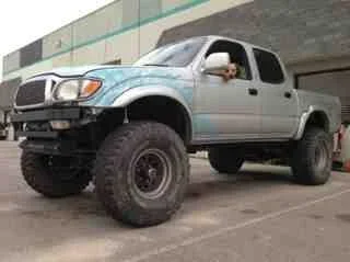 ImageUploadedByTaco Forum1368235376.816514.webp