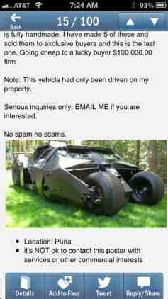ImageUploadedByTaco Forum1368466873.746987.jpg