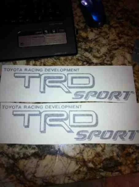 ImageUploadedByTaco Forum1369267115.706668.webp