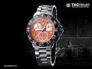 ImageUploadedByTaco Forum1370532093.731697.webp