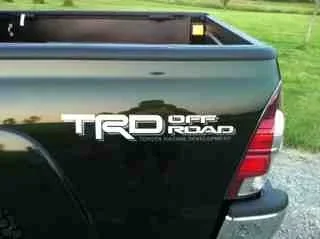 ImageUploadedByTaco Forum1370785616.336718.webp