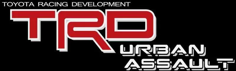 ImageUploadedByTaco Forum1370827029.171401.webp