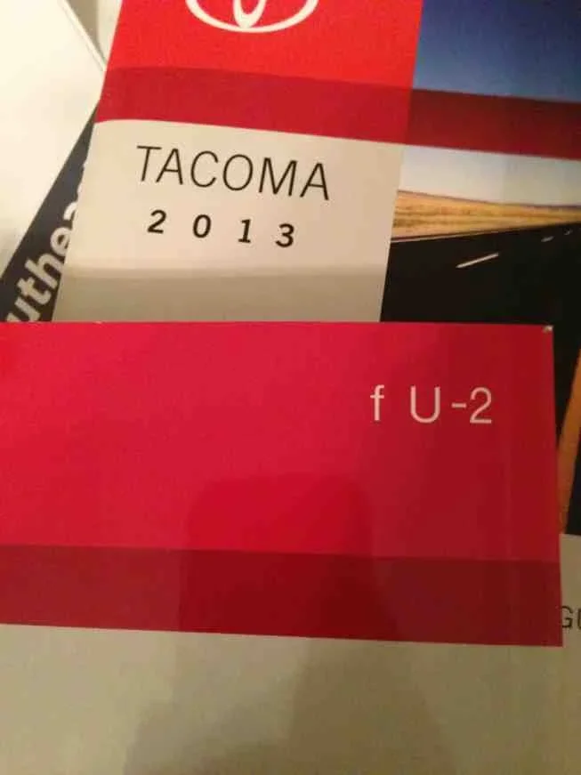 ImageUploadedByTaco Forum1370902658.179586.webp