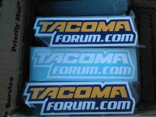 ImageUploadedByTaco Forum1364387282.131971.webp
