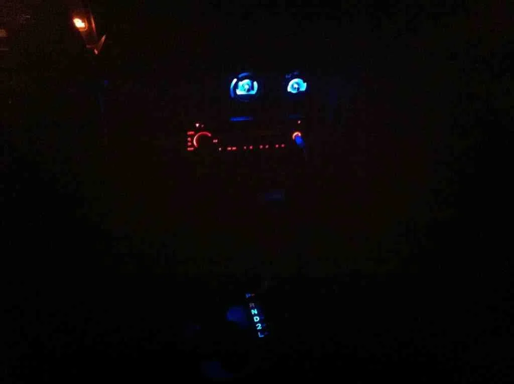 ImageUploadedByTaco Forum1370920835.842319.webp ImageUploadedByTaco Forum1370920835.842319.webp
