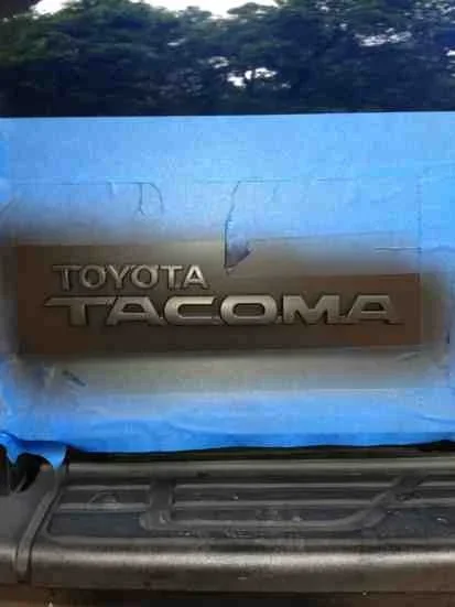 ImageUploadedByTaco Forum1371489344.126588.webp