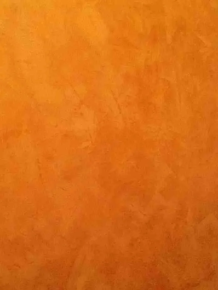 ImageUploadedByTaco Forum1372125934.142101.jpg