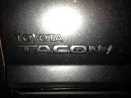 ImageUploadedByTaco Forum1372566333.648449.webp