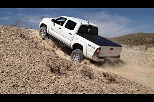 ImageUploadedByTaco Forum1373496720.350942.webp