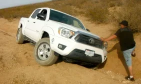almost stuck .webp