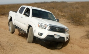 Getting twisted TRD1 .jpg