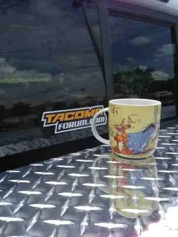 ImageUploadedByTaco Forum1373729111.401777.webp