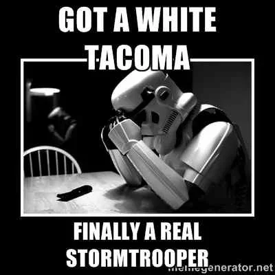 ImageUploadedByTaco Forum1374384008.726232.webp