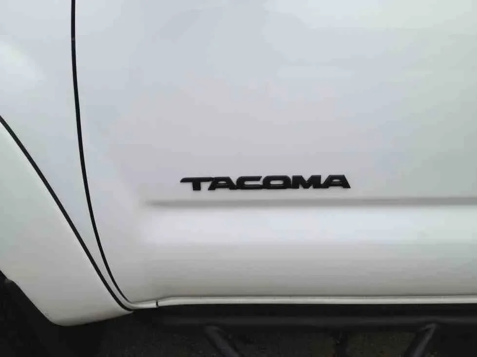 ImageUploadedByTaco Forum1374932025.805565.webp