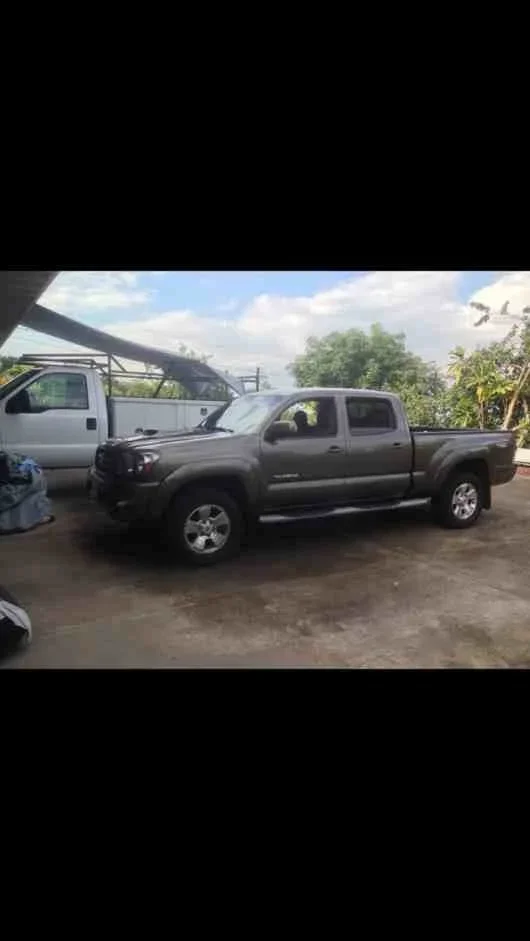 ImageUploadedByTaco Forum1377165013.971375.webp