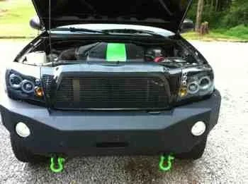 ImageUploadedByTaco Forum1378167349.403207.webp