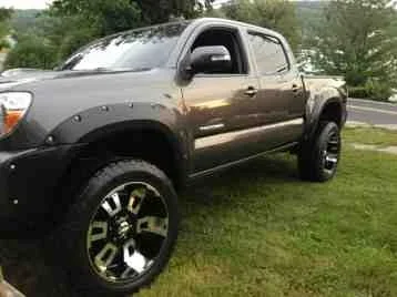 ImageUploadedByTaco Forum1378559713.454109.webp