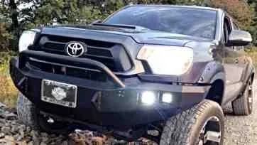 ImageUploadedByTaco Forum1378770236.350938.webp