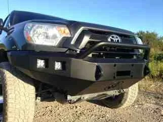 ImageUploadedByTaco Forum1378771930.516778.webp