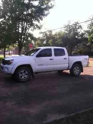 ImageUploadedByTaco Forum1379614734.996186.webp