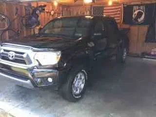 ImageUploadedByTaco Forum1380298575.892011.webp
