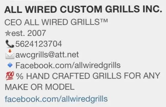 ImageUploadedByTaco Forum1382415137.595369.webp