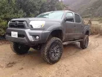 ImageUploadedByTaco Forum1385228488.638091.webp