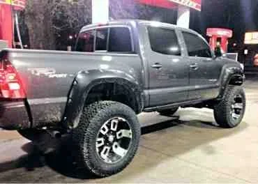 ImageUploadedByTaco Forum1386134476.705549.webp