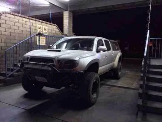 ImageUploadedByTaco Forum1387778411.862433.webp