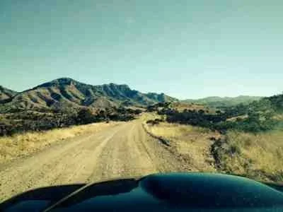 ImageUploadedByTaco Forum1387801058.024619.webp