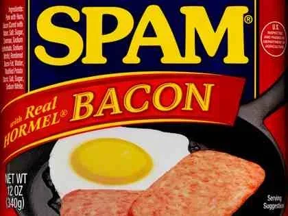 ImageUploadedByTaco Forum1388265904.257256.jpg