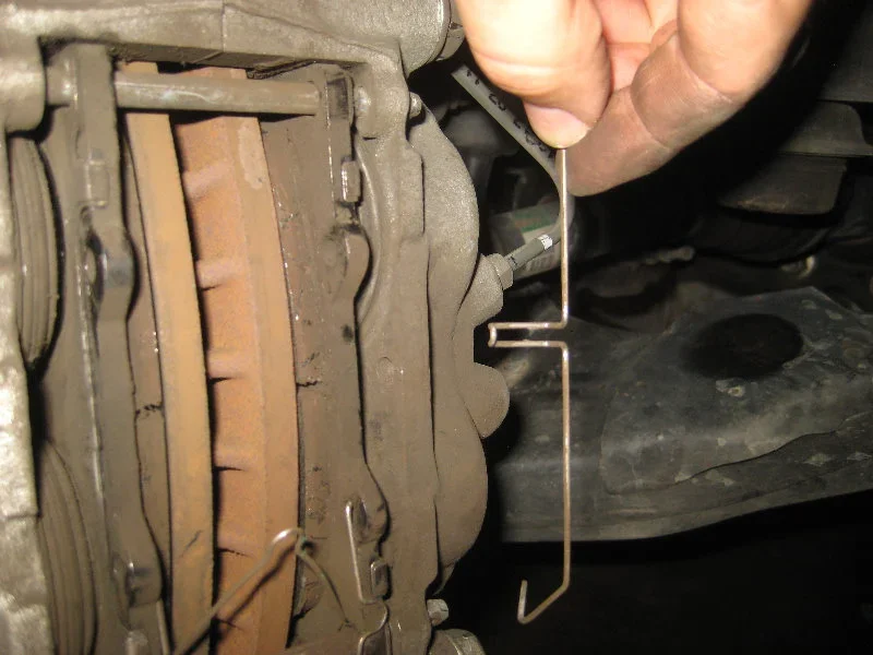 2005-2015-Toyota-Tacoma-Front-Brake-Pads-Replacement-Guide-035.webp
