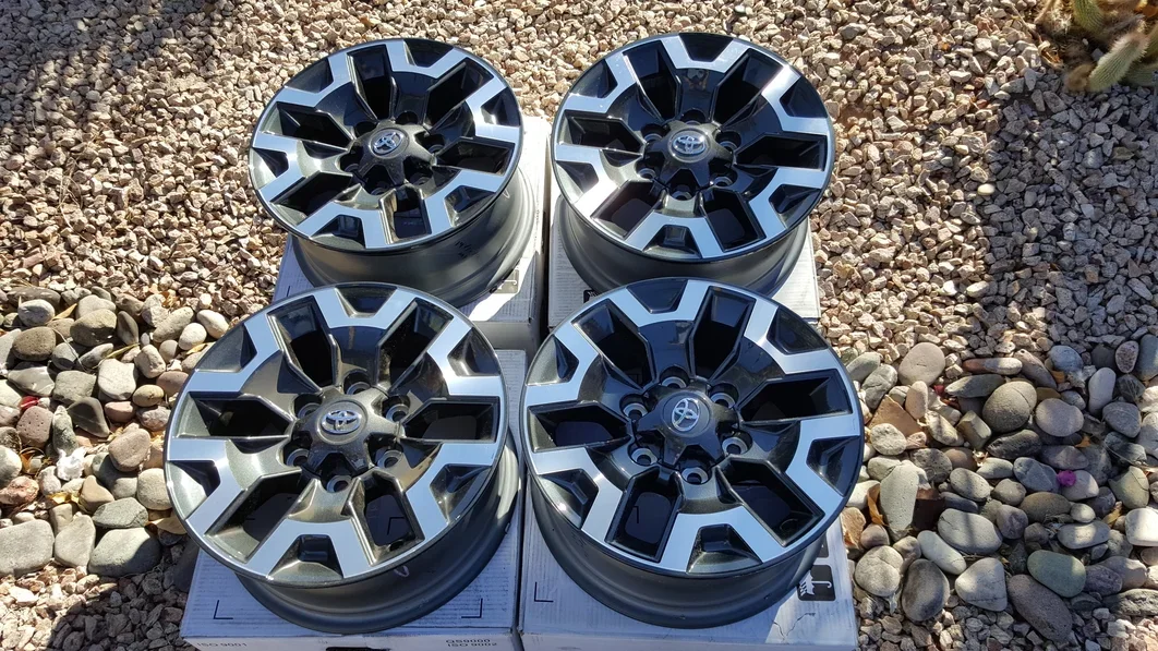 wheels-1.webp wheels-1.webp