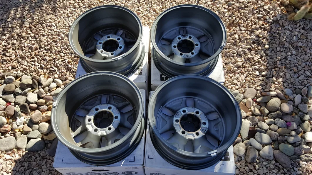 wheels-2.webp