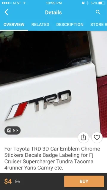 ImageUploadedByTaco Forum1481526177.648314.webp