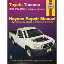 toyota-tacoma-2005-2015-haynes-repair-manual-covering-all-models.jpg