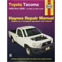 toyota-tacoma-2005-2015-haynes-repair-manual-covering-all-models.webp