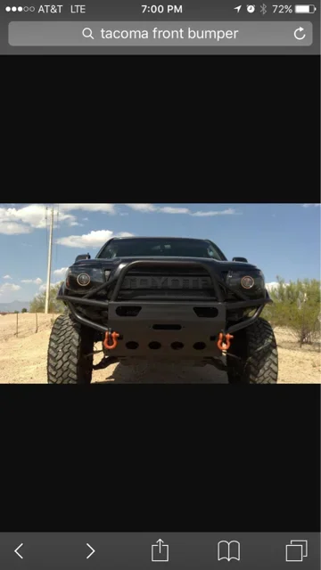 ImageUploadedByTaco Forum1486176201.362682.webp