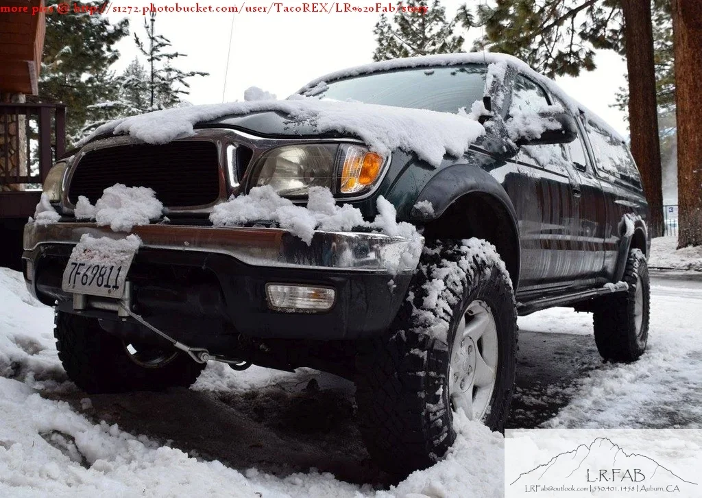 Front Snow.webp Front Snow.webp