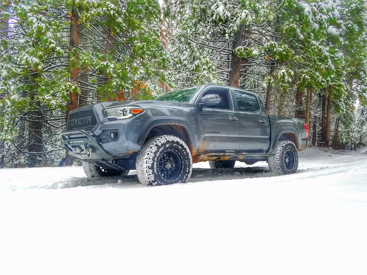 side snow shot.webp