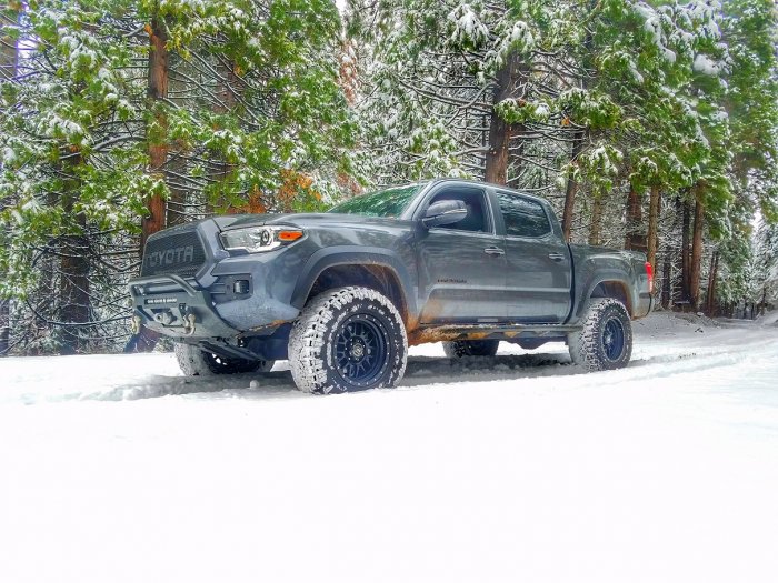 side snow shot.jpg