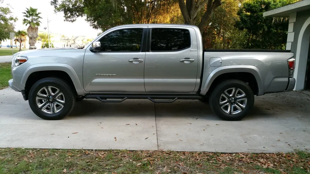 20151103_170431.webp 20151103_170431.webp