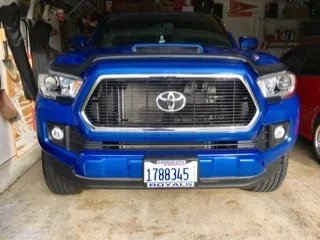 ImageUploadedByTaco Forum1492095846.938591.webp