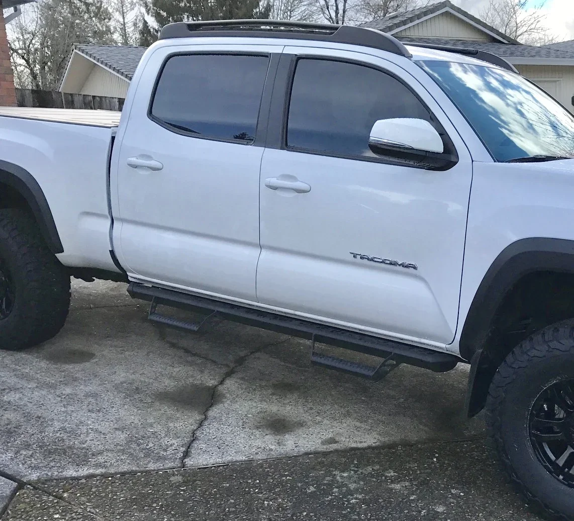 IMG_0938.webp IMG_0938.webp