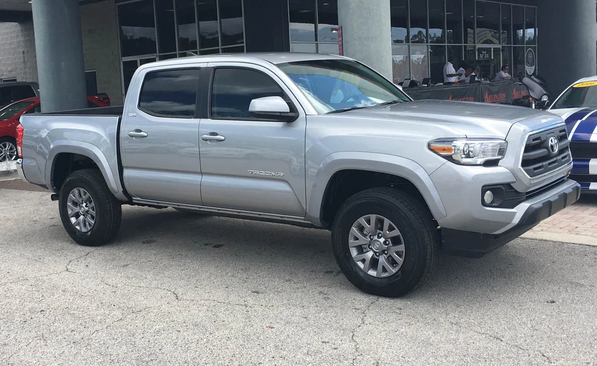 new-taco.webp new-taco.webp