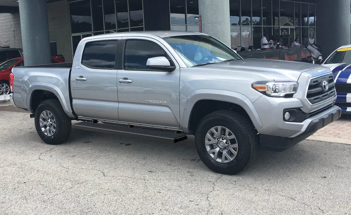 new-taco ver2.webp new-taco ver2.webp