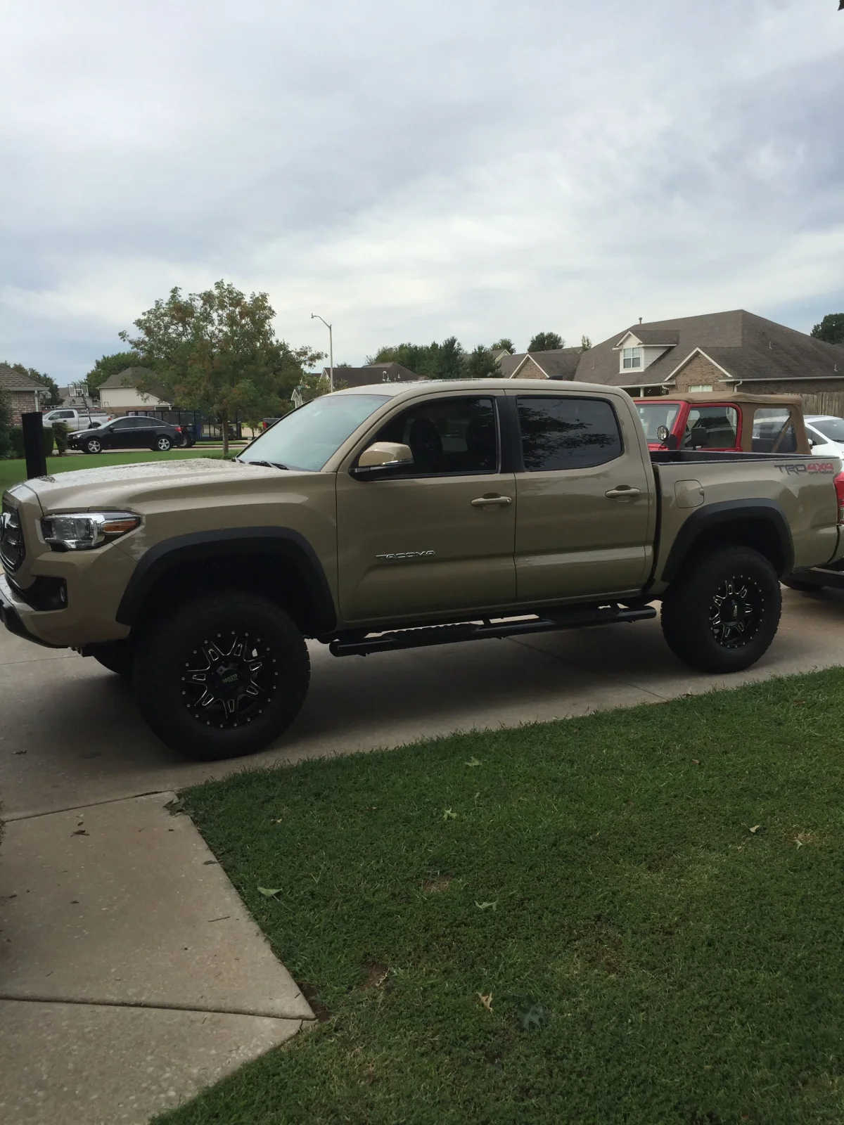 IMG_1268.webp IMG_1268.webp