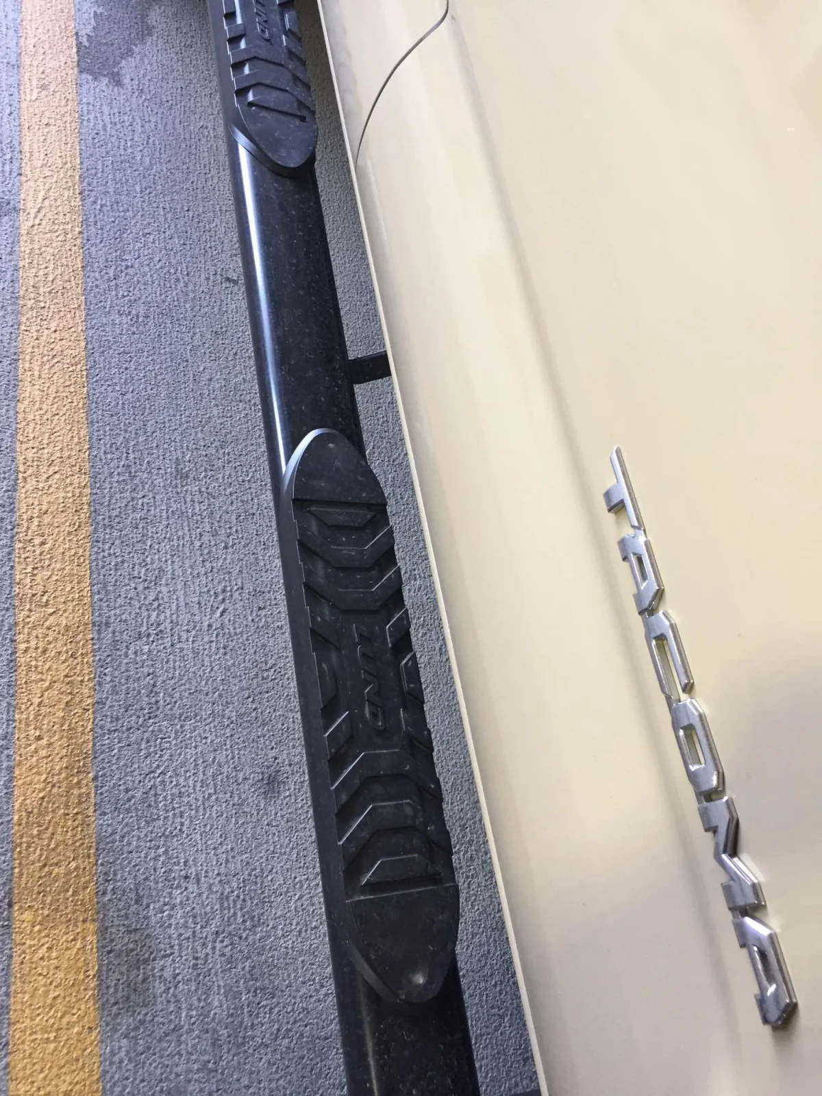 IMG_1412.webp IMG_1412.webp