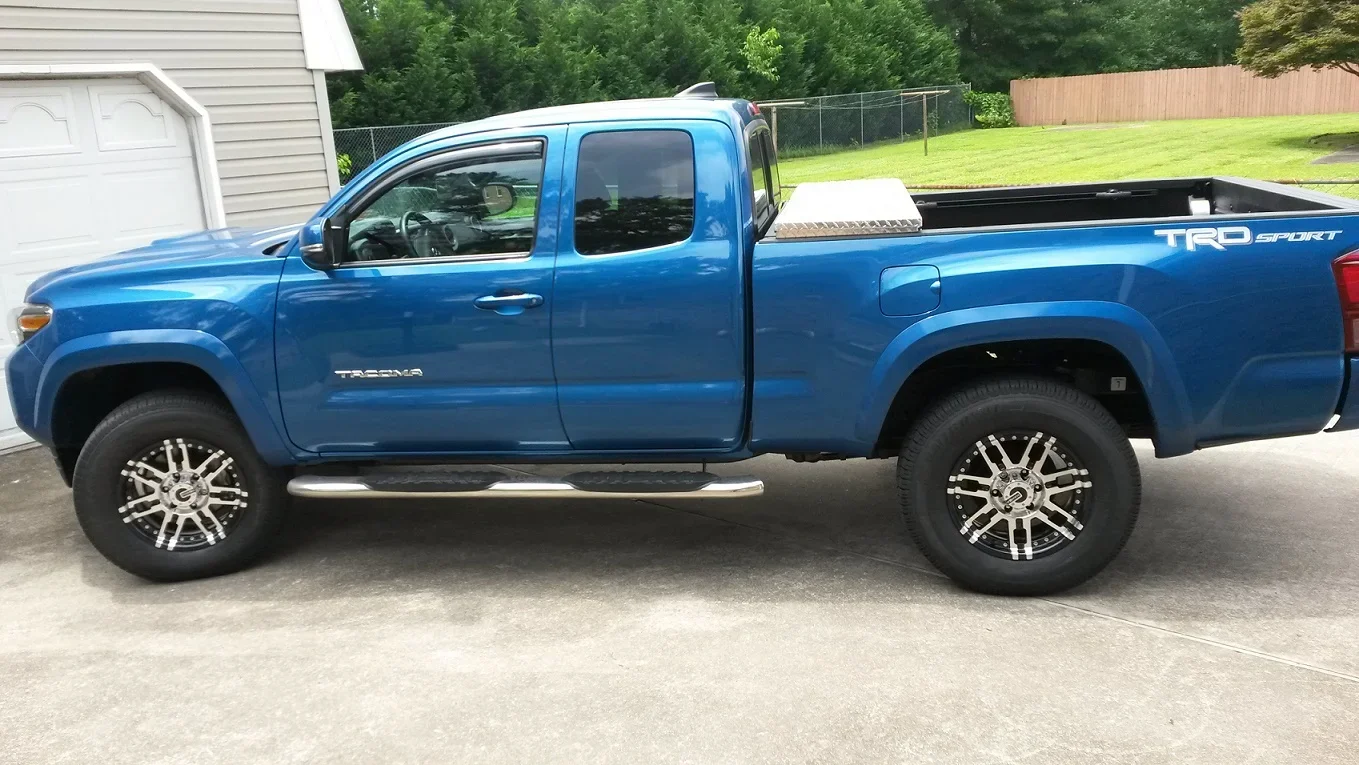 1a taco.webp 1a taco.webp